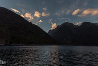 Milford-Sound-Overnight-Cruise-New-Zealand-44