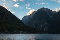 Milford-Sound-Overnight-Cruise-New-Zealand-45
