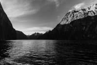 Milford-Sound-Overnight-Cruise-New-Zealand-49