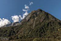 Milford-Sound-Overnight-Cruise-New-Zealand-5