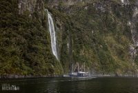 Milford-Sound-Overnight-Cruise-New-Zealand-50