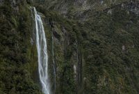 Milford-Sound-Overnight-Cruise-New-Zealand-51
