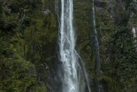 Milford-Sound-Overnight-Cruise-New-Zealand-53