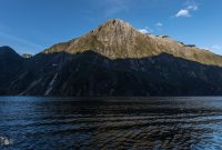 Milford-Sound-Overnight-Cruise-New-Zealand-56