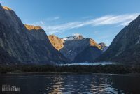 Milford-Sound-Overnight-Cruise-New-Zealand-57