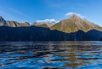Milford-Sound-Overnight-Cruise-New-Zealand-58