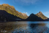 Milford-Sound-Overnight-Cruise-New-Zealand-59