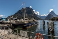 Milford-Sound-Overnight-Cruise-New-Zealand-6