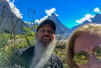 Milford-Sound-Overnight-Cruise-New-Zealand-66