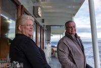 Milford-Sound-Overnight-Cruise-New-Zealand-68