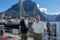 Milford-Sound-Overnight-Cruise-New-Zealand-69