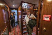 Milford-Sound-Overnight-Cruise-New-Zealand-7