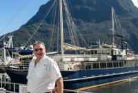 Milford-Sound-Overnight-Cruise-New-Zealand-70