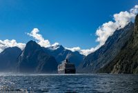 Milford-Sound-Overnight-Cruise-New-Zealand-72