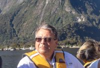 Milford-Sound-Overnight-Cruise-New-Zealand-73