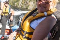 Milford-Sound-Overnight-Cruise-New-Zealand-74