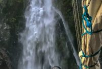 Milford-Sound-Overnight-Cruise-New-Zealand-77