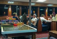 Milford-Sound-Overnight-Cruise-New-Zealand-78