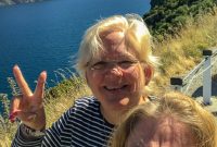 Milford-Sound-Overnight-Cruise-New-Zealand-79