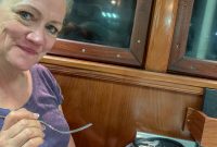 Milford-Sound-Overnight-Cruise-New-Zealand-82