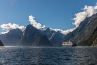 Milford-Sound-Overnight-Cruise-New-Zealand-9
