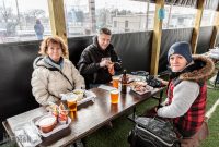 Winter-Beer-Run-2021-1