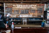 Winter-Beer-Run-2021-10