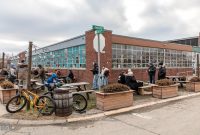 Winter-Beer-Run-2021-11