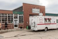 Winter-Beer-Run-2021-12