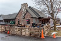 Winter-Beer-Run-2021-14