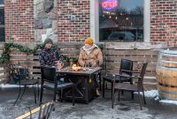 Winter-Beer-Run-2021-15