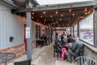 Winter-Beer-Run-2021-16