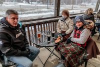 Winter-Beer-Run-2021-17