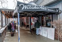 Winter-Beer-Run-2021-18