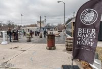 Winter-Beer-Run-2021-3
