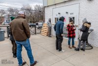 Winter-Beer-Run-2021-5