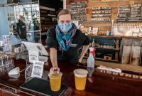 Winter-Beer-Run-2021-9