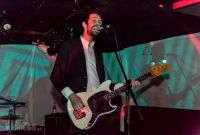 Minihorse-BlindPig-AnnArbor_MI-20150611-ChuckMarshall-001