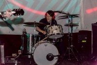 Minihorse-BlindPig-AnnArbor_MI-20150611-ChuckMarshall-002