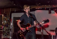 Minihorse-BlindPig-AnnArbor_MI-20150611-ChuckMarshall-003