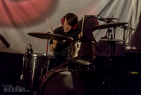 Minihorse-BlindPig-AnnArbor_MI-20150611-ChuckMarshall-004