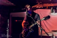 Minihorse-BlindPig-AnnArbor_MI-20150611-ChuckMarshall-005