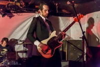 Minihorse-BlindPig-AnnArbor_MI-20150611-ChuckMarshall-006