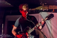 Minihorse-BlindPig-AnnArbor_MI-20150611-ChuckMarshall-007