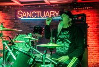 MonolithicArchitecture-Sanctuary-2025-6