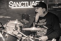 MonolithicArchitecture-Sanctuary-2025-7