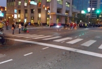 wheelchair-racers