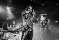 Mothership-2019-1