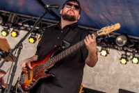 Motor City Muscle 2018-156