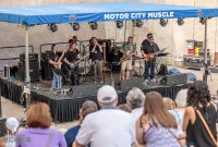 Motor City Muscle 2018-176